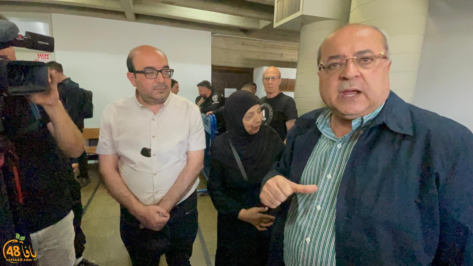 WhatsApp Image 2024-04-21 at 12.19.06 PM.jpeg